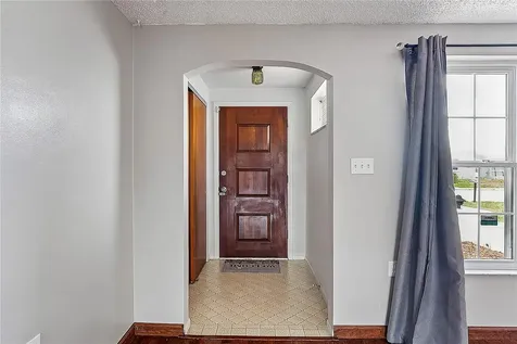 7234 Lincoln Park Lane Port Richey FL 34667