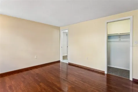 7234 Lincoln Park Lane Port Richey FL 34667