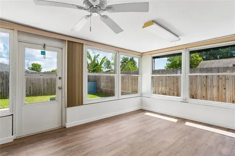 7234 Lincoln Park Lane Port Richey FL 34667