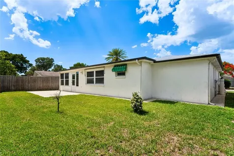 7234 Lincoln Park Lane Port Richey FL 34667