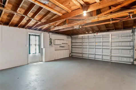 7234 Lincoln Park Lane Port Richey FL 34667