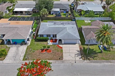 7234 Lincoln Park Lane Port Richey FL 34667