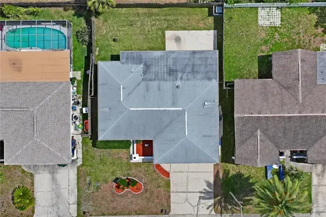 7234 Lincoln Park Lane Port Richey FL 34667