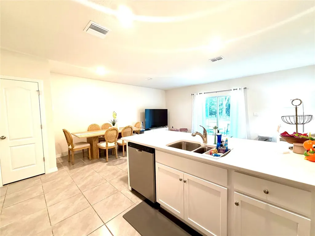 3120 Goose Road Davenport FL 33837