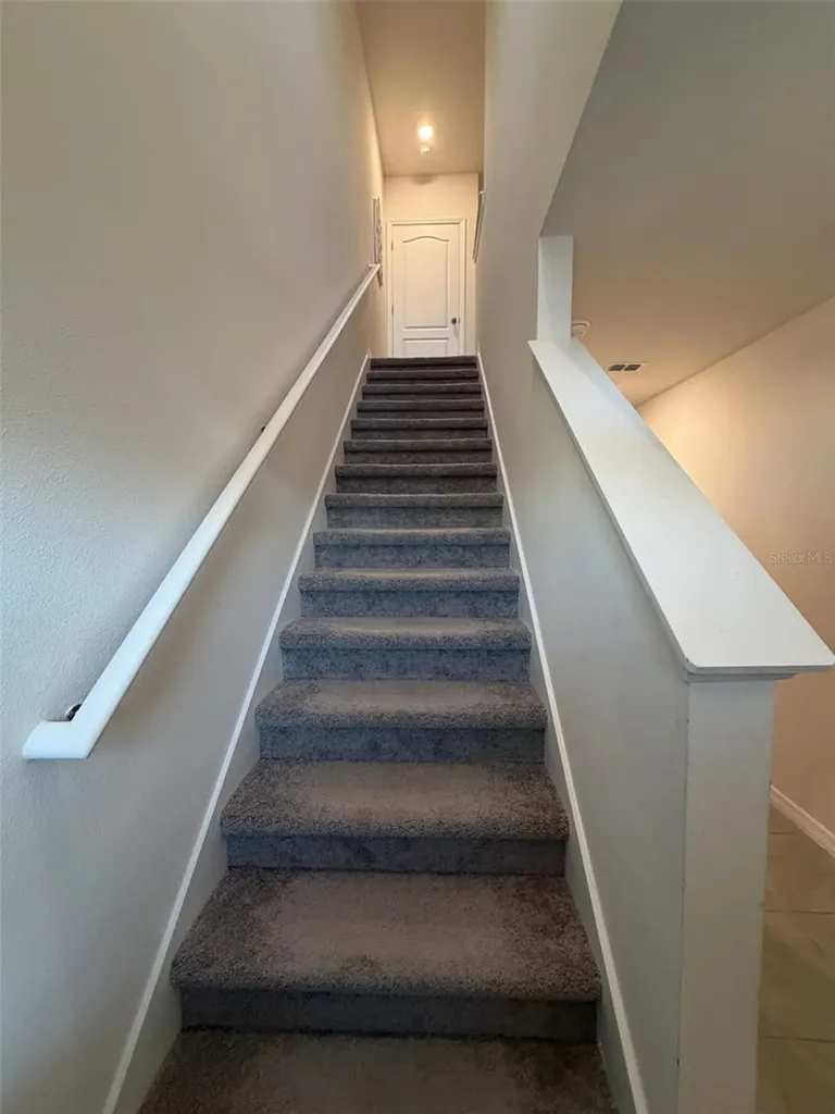 3120 Goose Road Davenport FL 33837