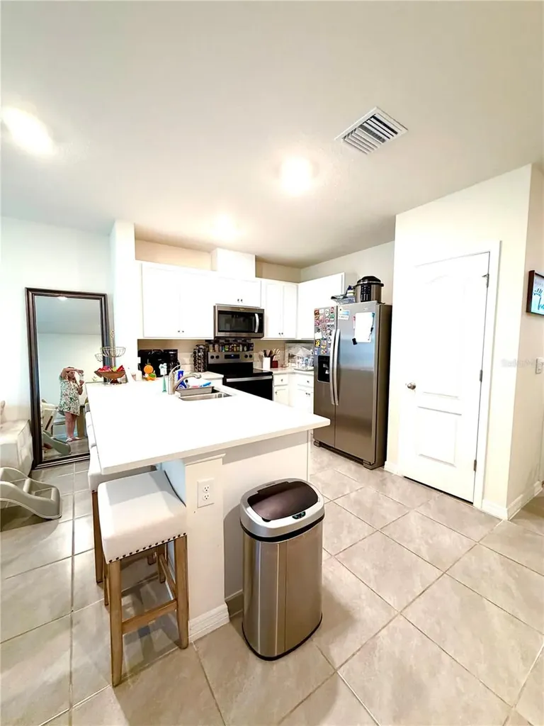 3120 Goose Road Davenport FL 33837
