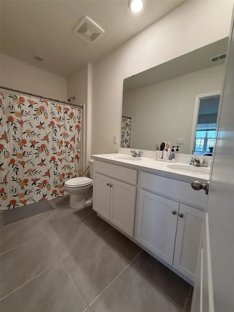 3120 Goose Road Davenport FL 33837