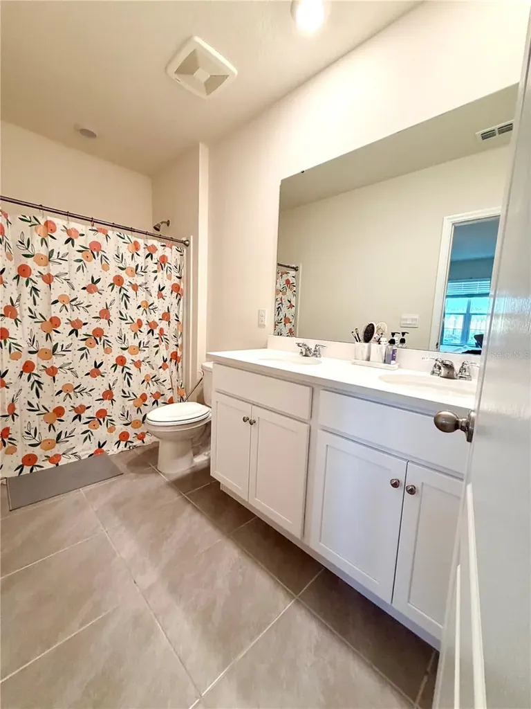 3120 Goose Road Davenport FL 33837