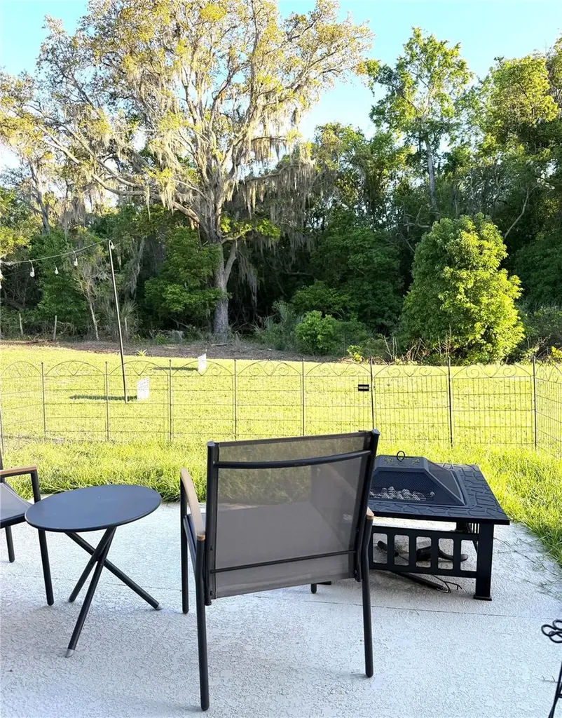 3120 Goose Road Davenport FL 33837