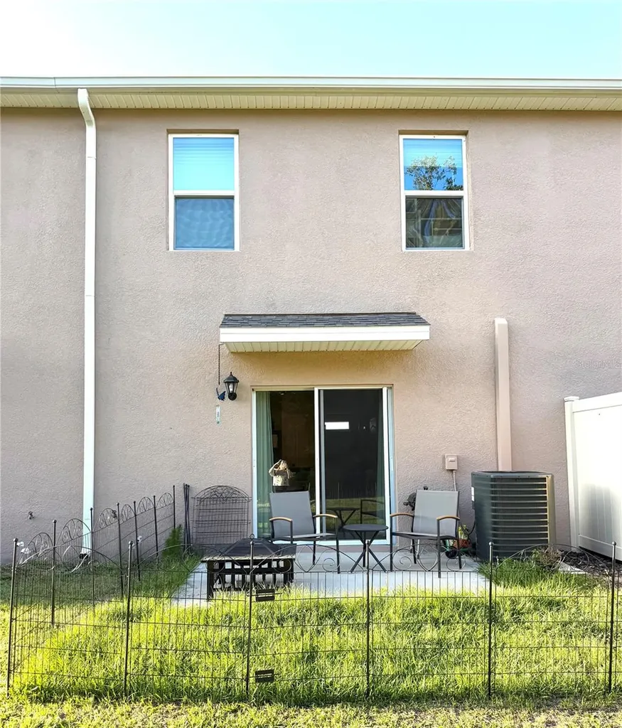 3120 Goose Road Davenport FL 33837