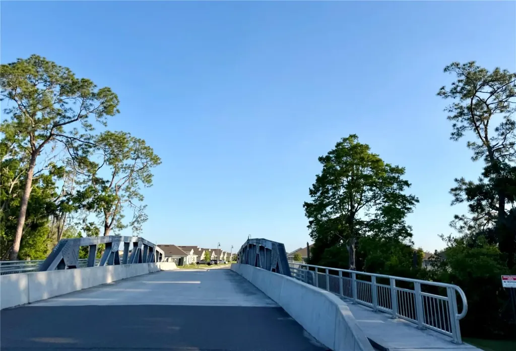 3120 Goose Road Davenport FL 33837