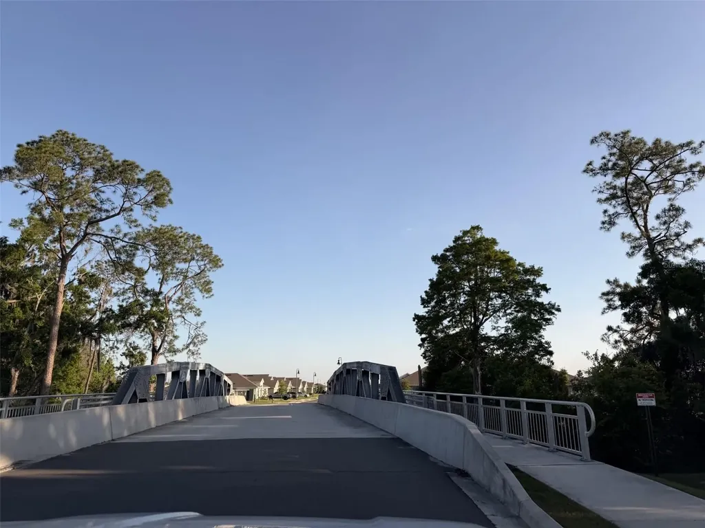 3120 Goose Road Davenport FL 33837