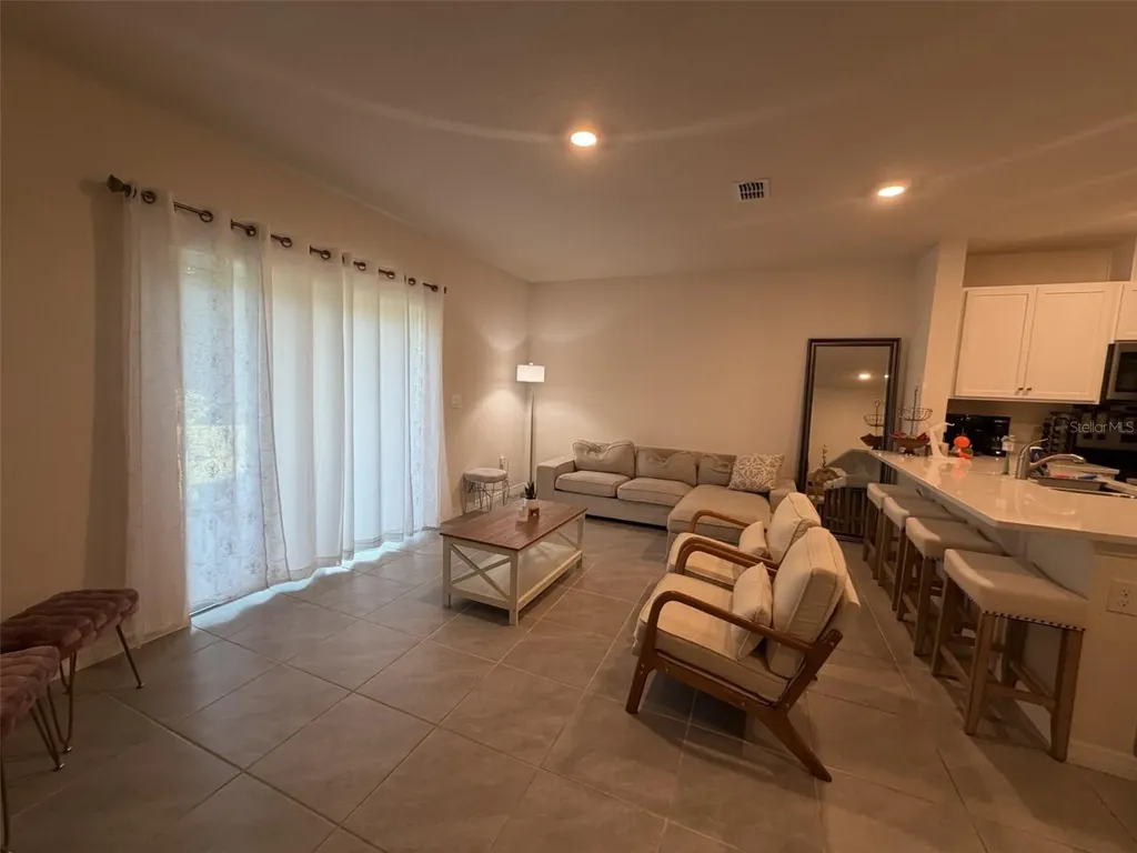 3120 Goose Road Davenport FL 33837