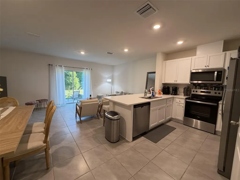 3120 Goose Road Davenport FL 33837