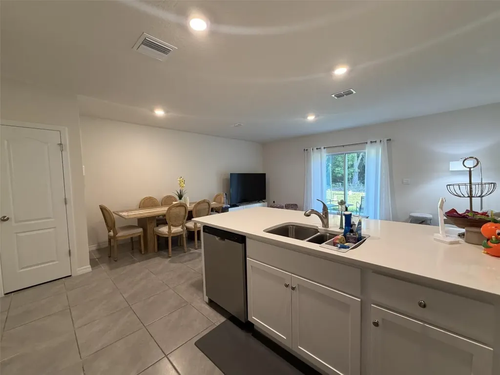 3120 Goose Road Davenport FL 33837