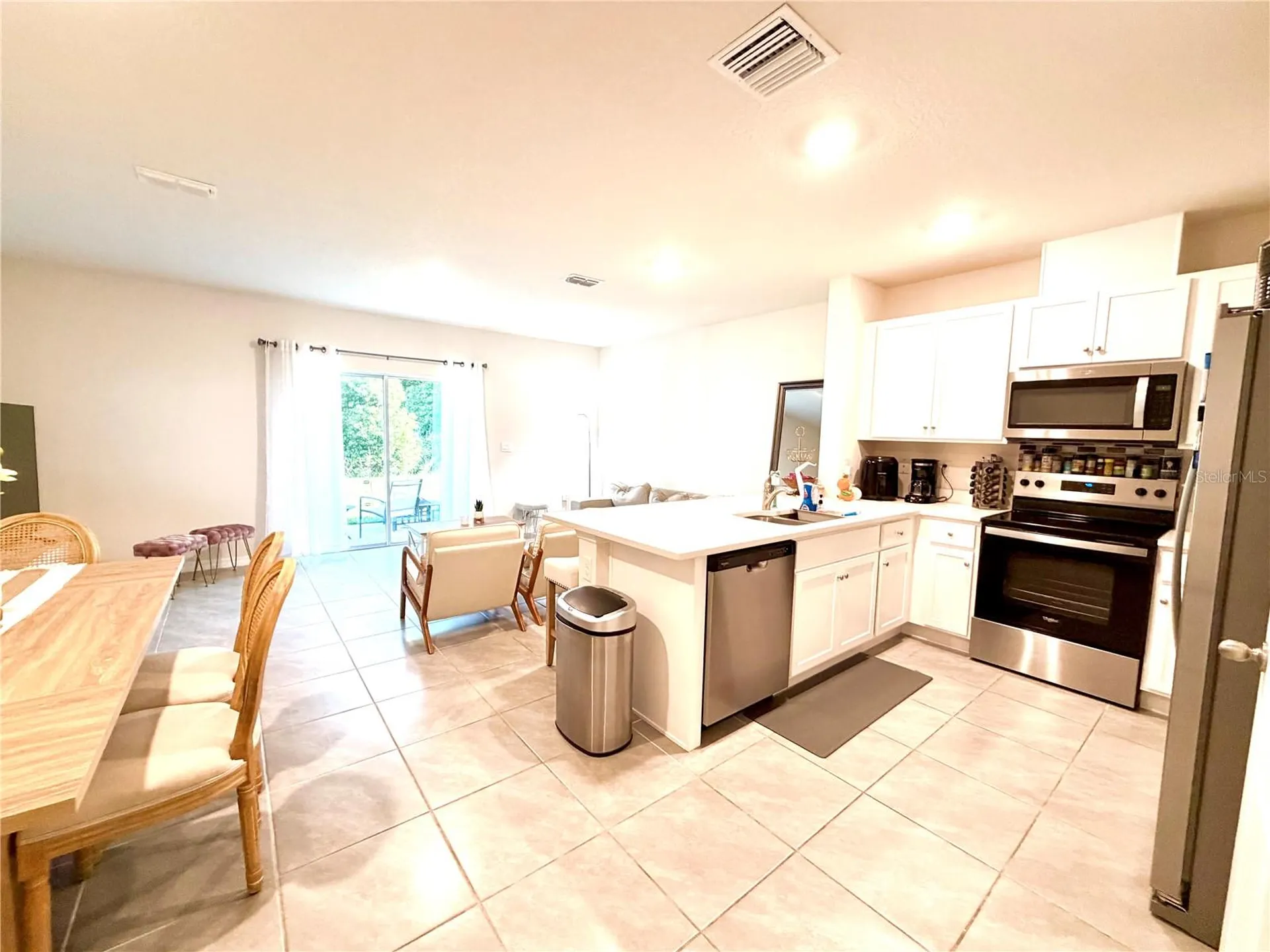 3120 Goose Road Davenport FL 33837
