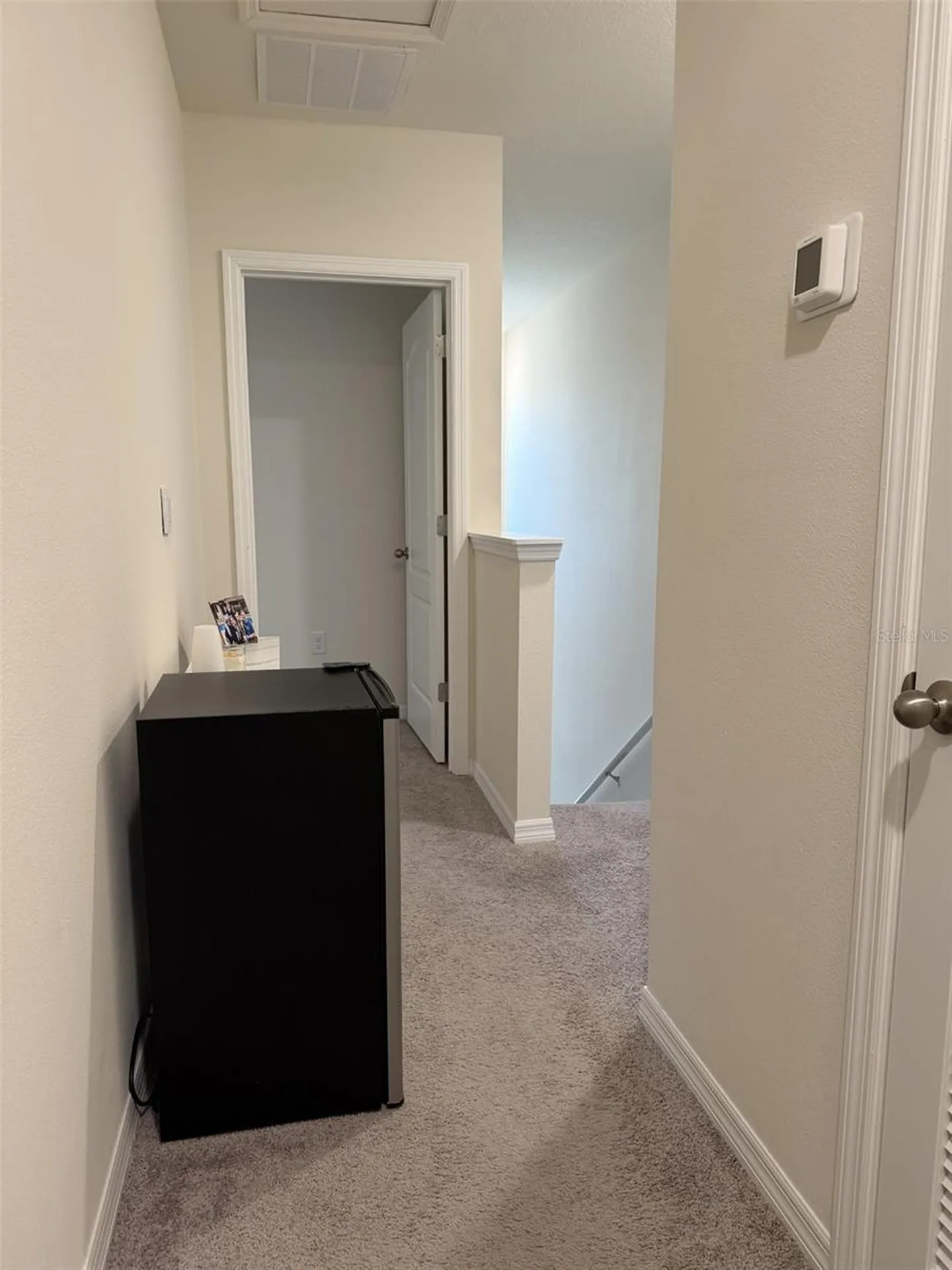3120 Goose Road Davenport FL 33837