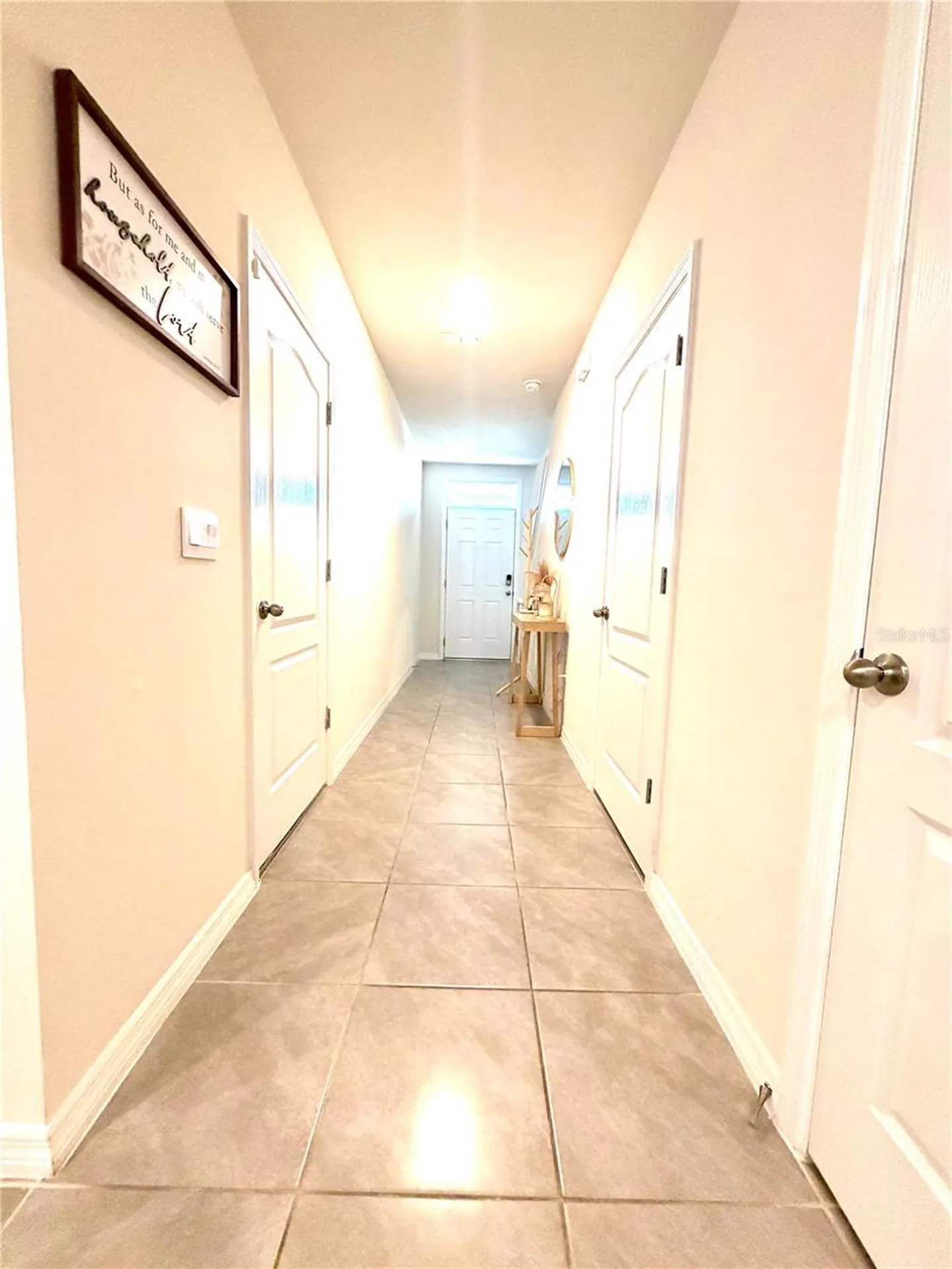 3120 Goose Road Davenport FL 33837