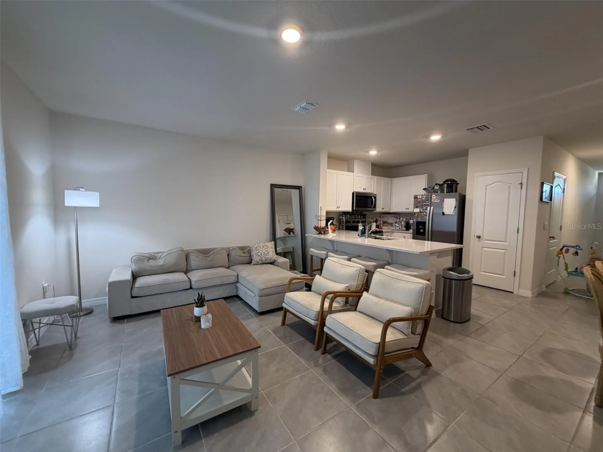 3120 Goose Road Davenport FL 33837