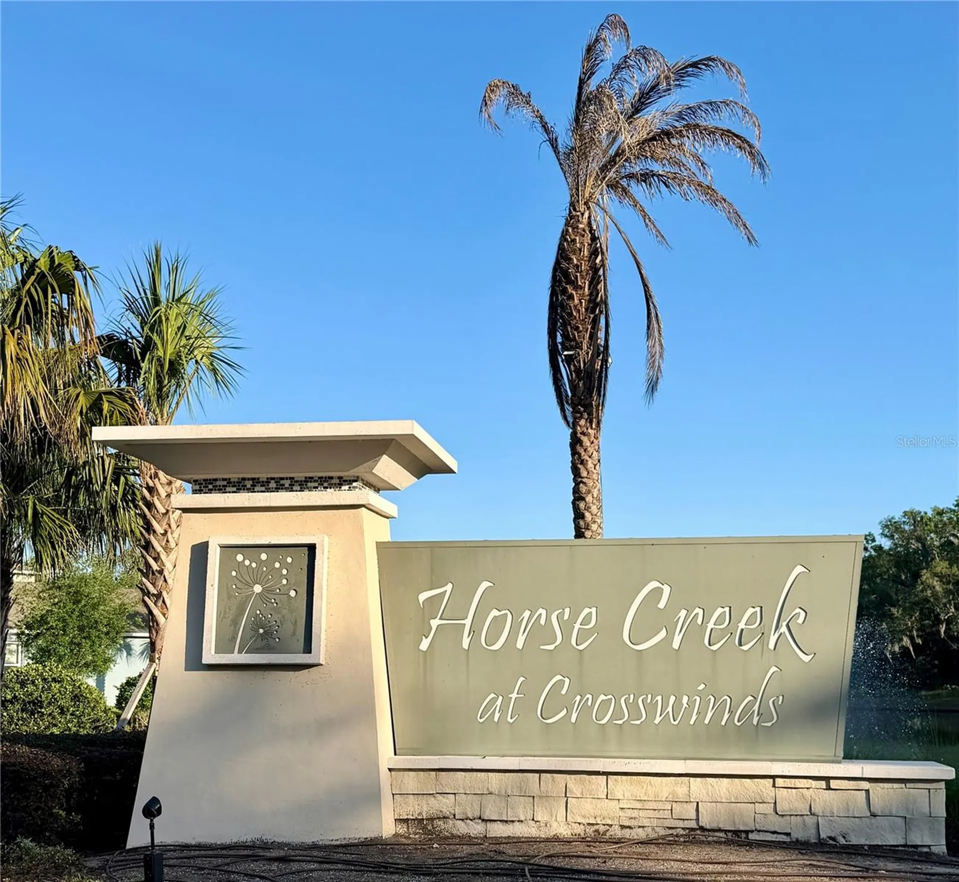 3120 Goose Road Davenport FL 33837