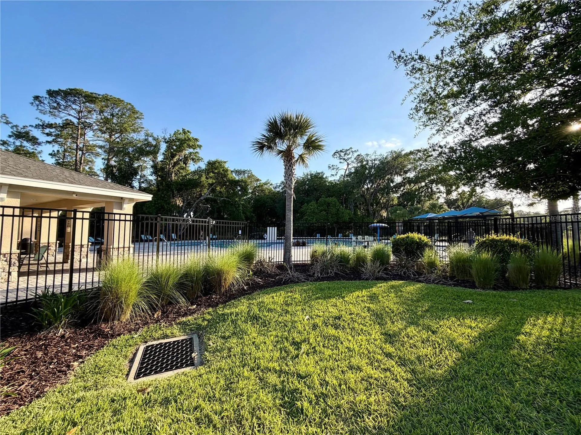 3120 Goose Road Davenport FL 33837