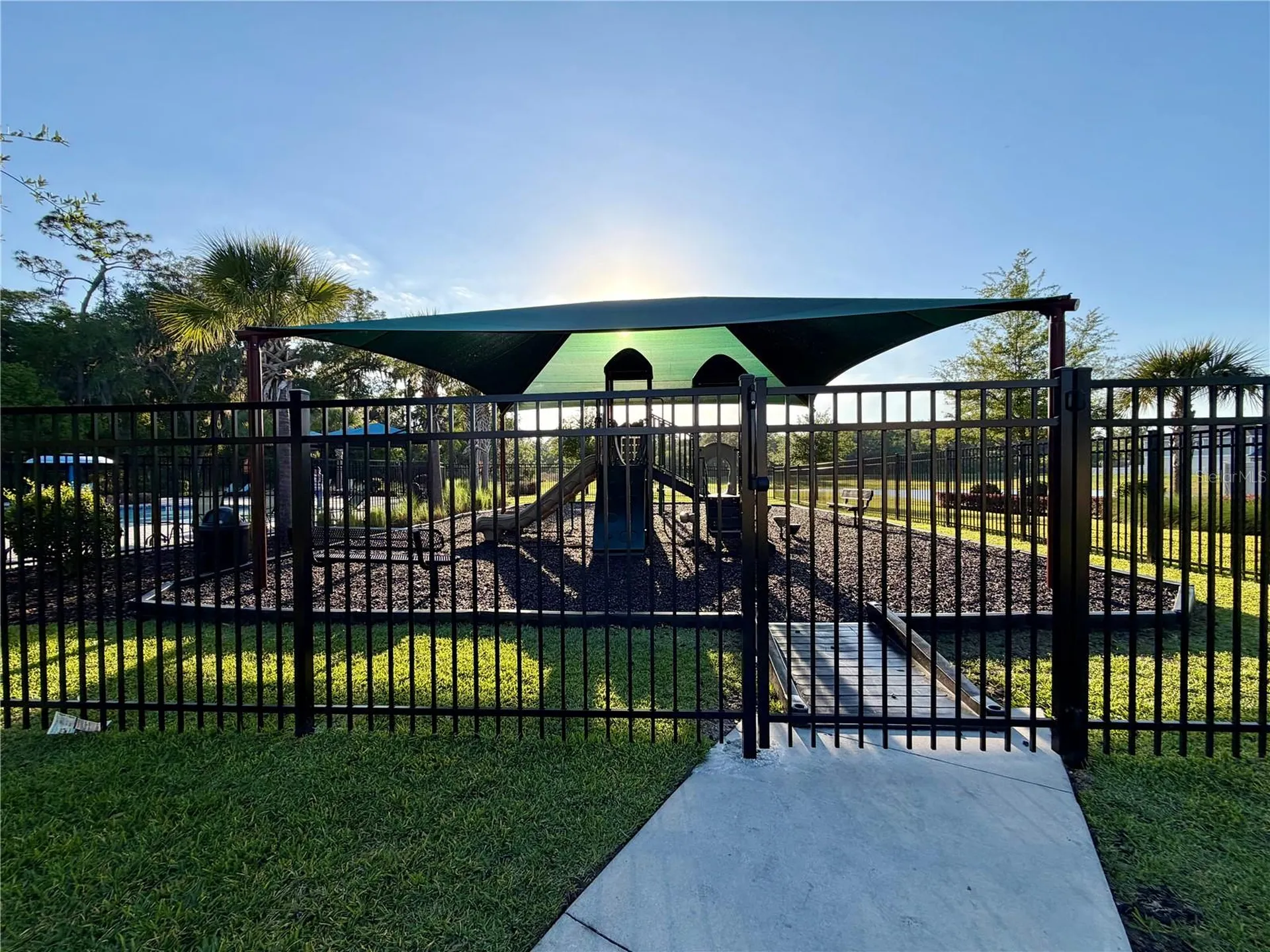 3120 Goose Road Davenport FL 33837
