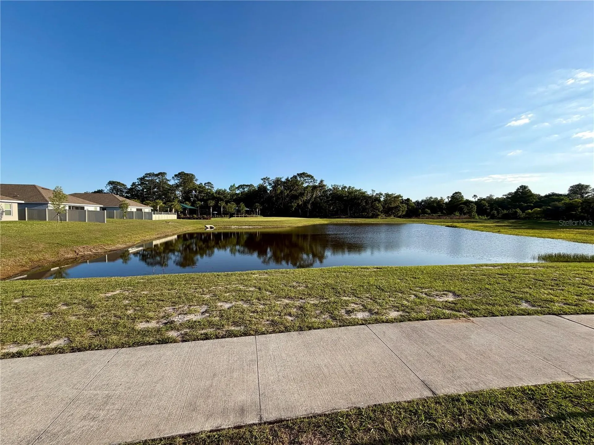 3120 Goose Road Davenport FL 33837