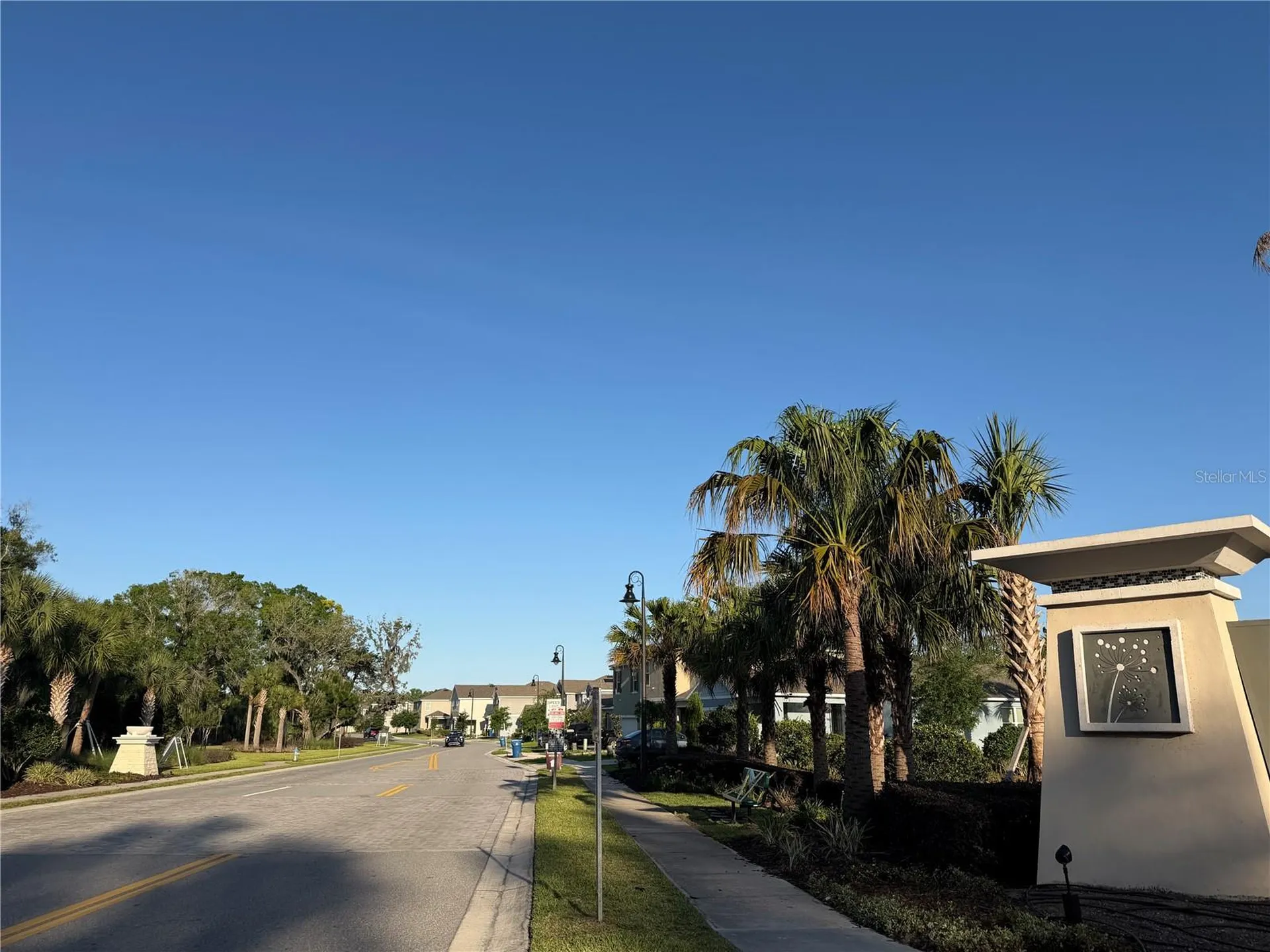 3120 Goose Road Davenport FL 33837