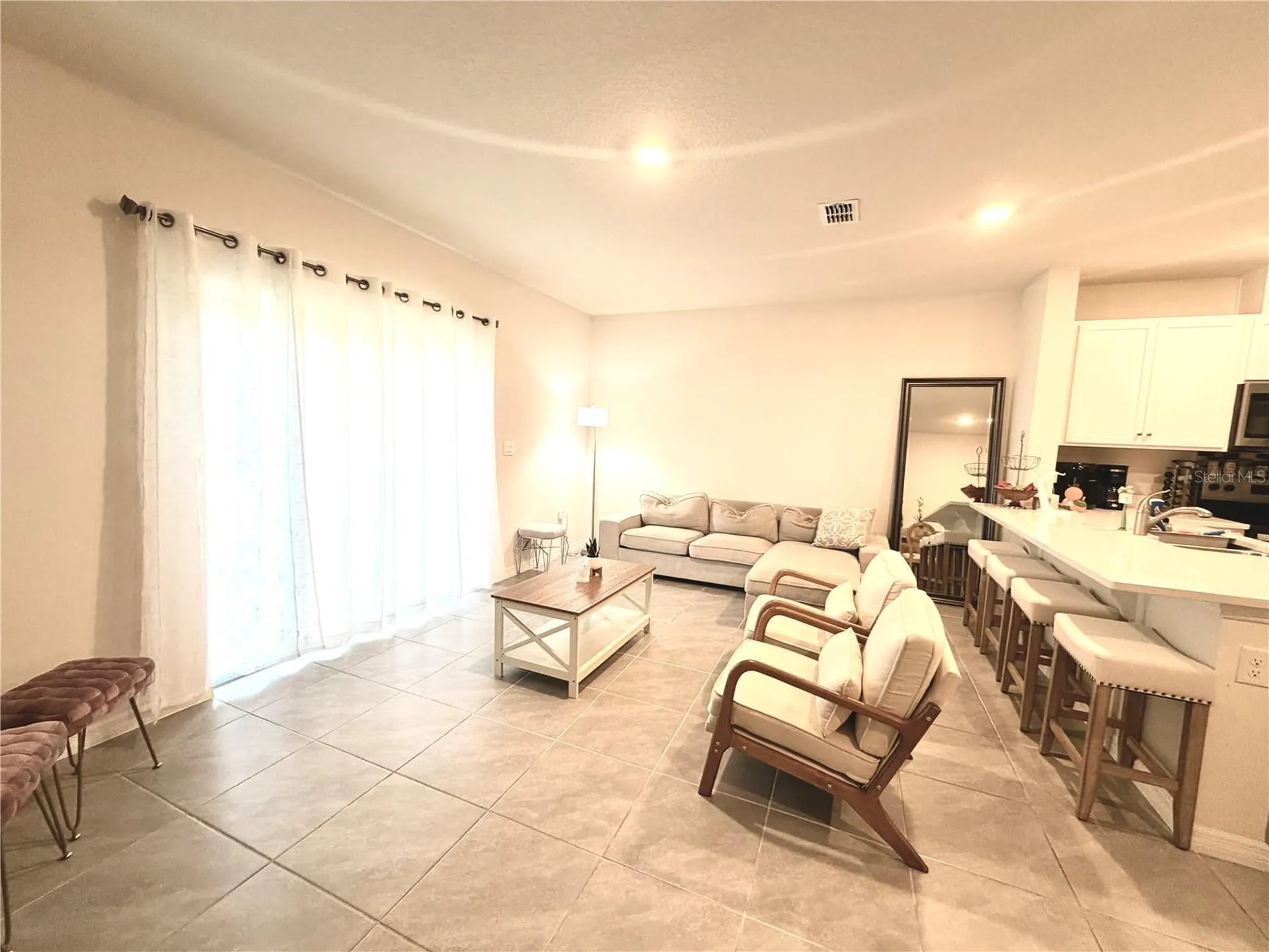 3120 Goose Road Davenport FL 33837