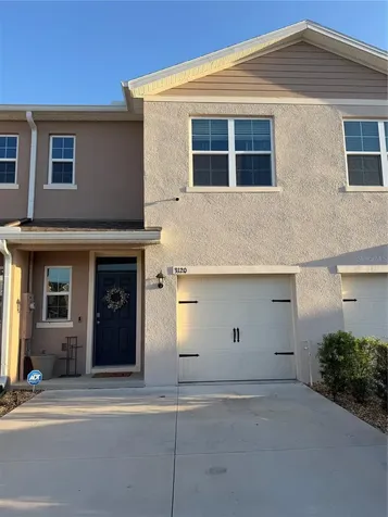 3120 Goose Road Davenport FL 33837
