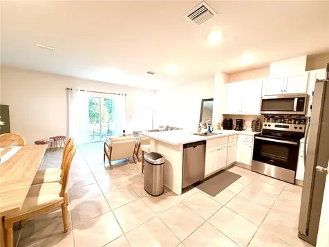 3120 Goose Road Davenport FL 33837