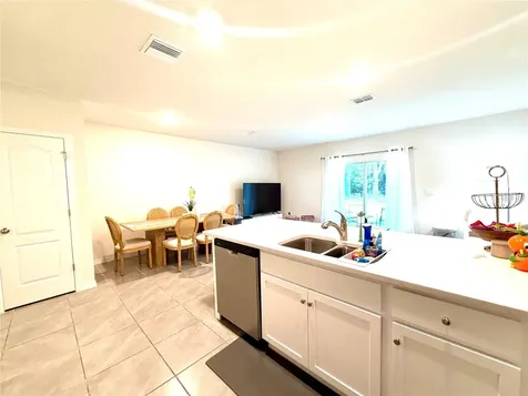 3120 Goose Road Davenport FL 33837