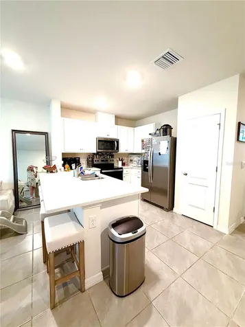 3120 Goose Road Davenport FL 33837