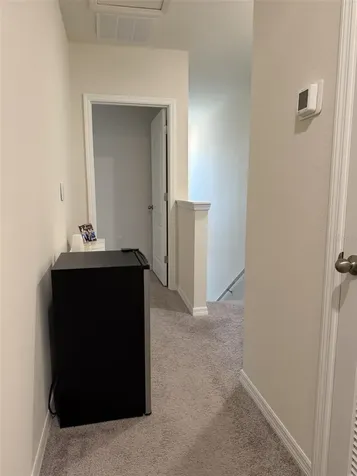 3120 Goose Road Davenport FL 33837