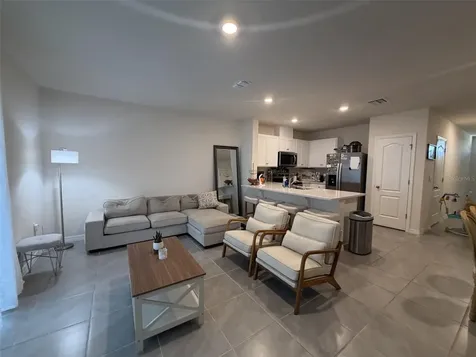 3120 Goose Road Davenport FL 33837