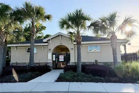3120 Goose Road Davenport FL 33837