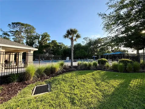 3120 Goose Road Davenport FL 33837