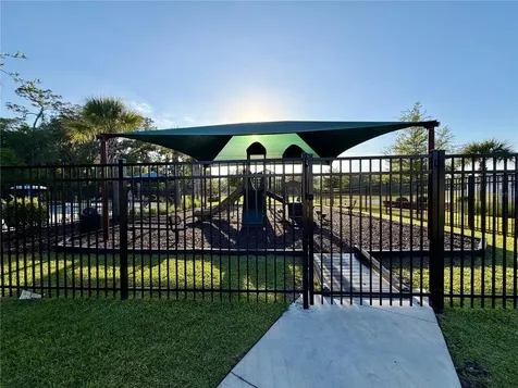 3120 Goose Road Davenport FL 33837
