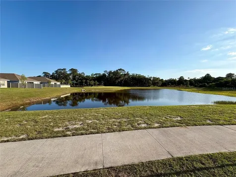 3120 Goose Road Davenport FL 33837