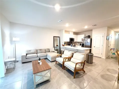 3120 Goose Road Davenport FL 33837