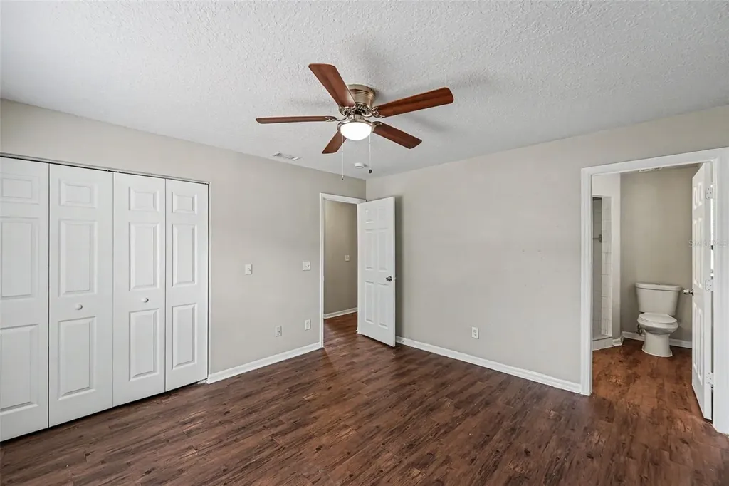 1602 E North Bay Street Tampa FL 33610