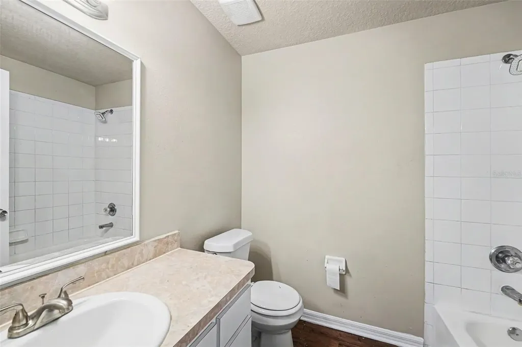 1602 E North Bay Street Tampa FL 33610