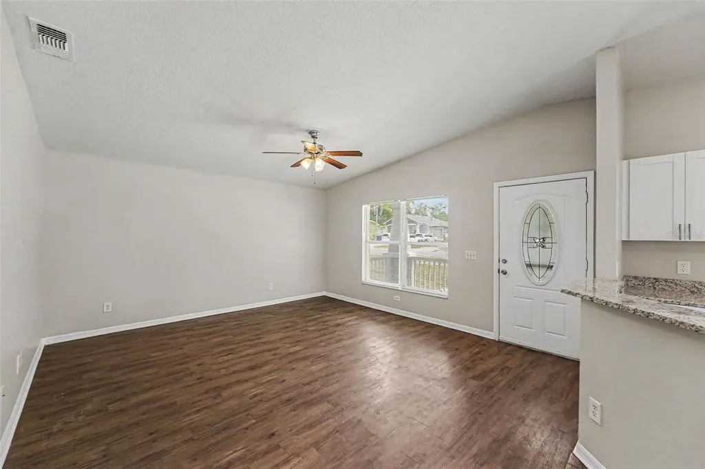 1602 E North Bay Street Tampa FL 33610