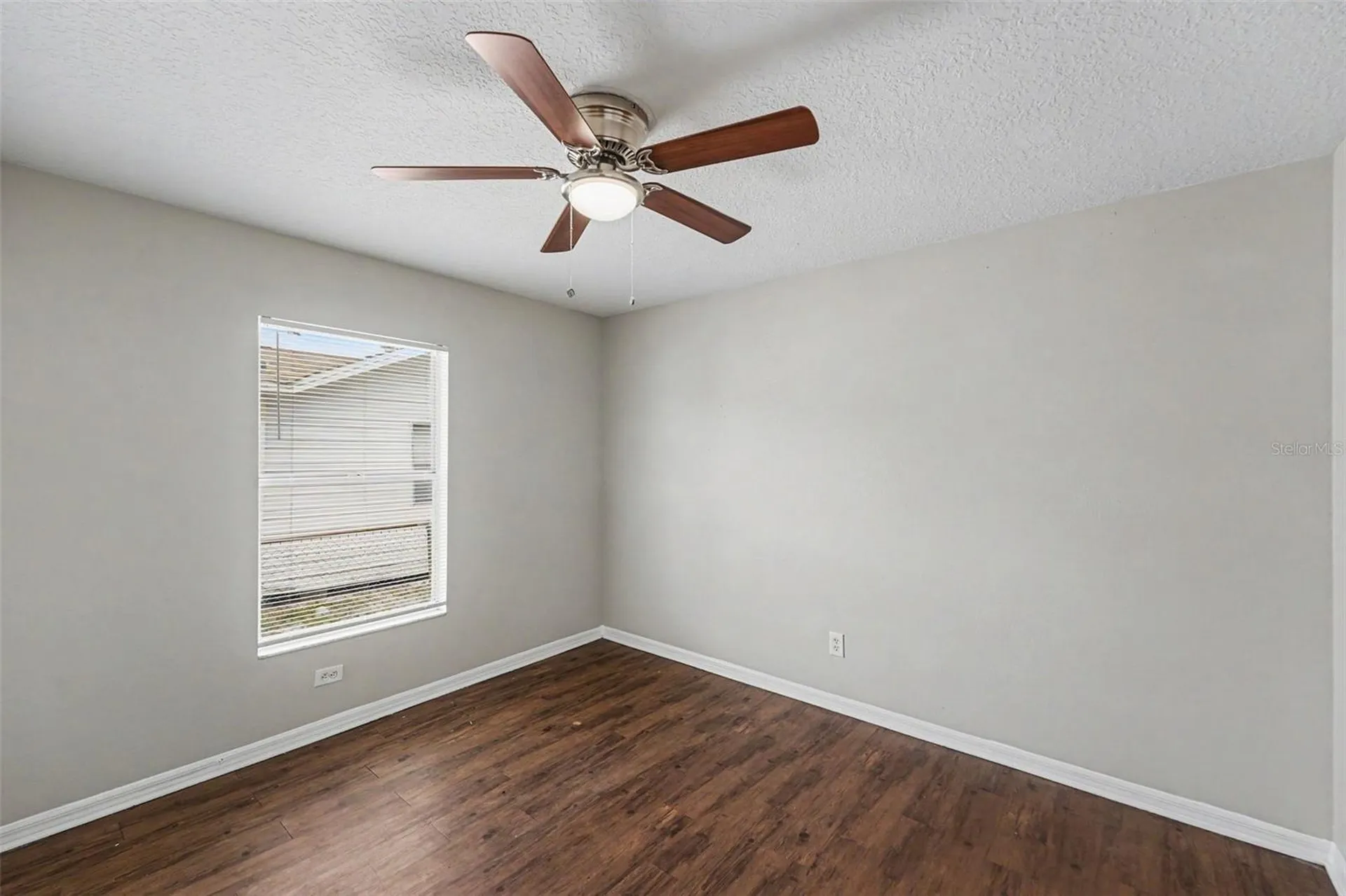1602 E North Bay Street Tampa FL 33610