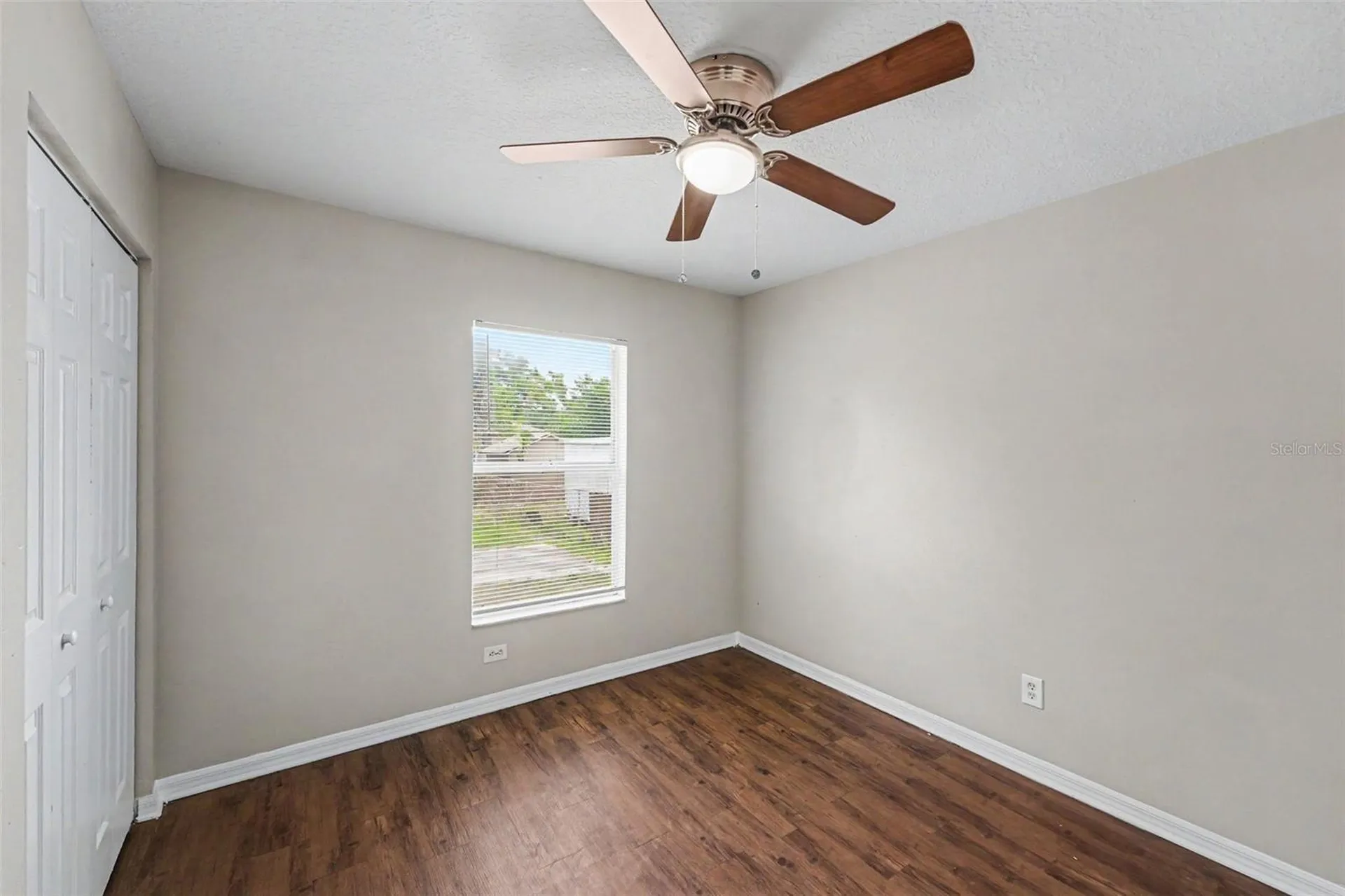1602 E North Bay Street Tampa FL 33610