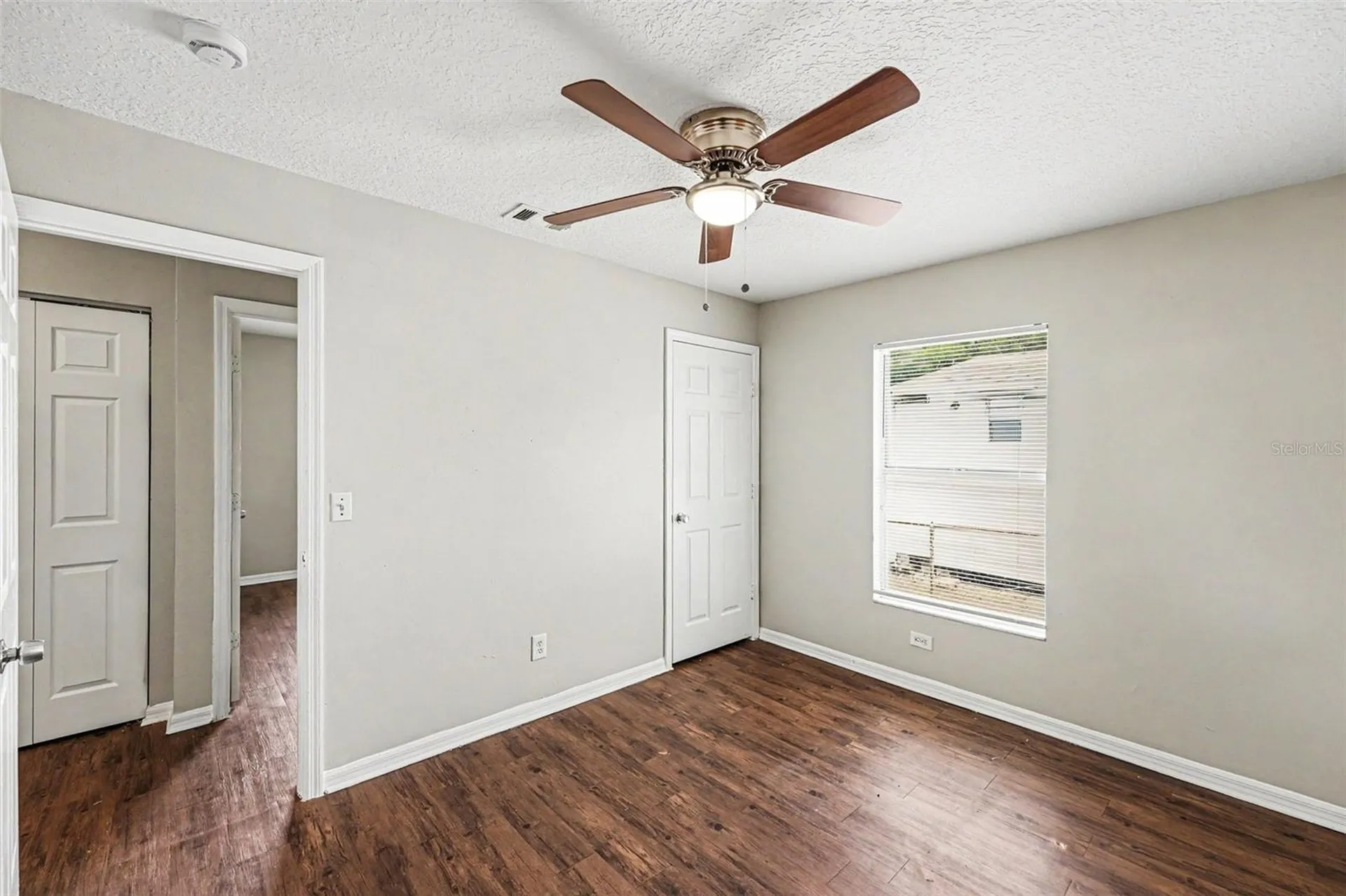 1602 E North Bay Street Tampa FL 33610