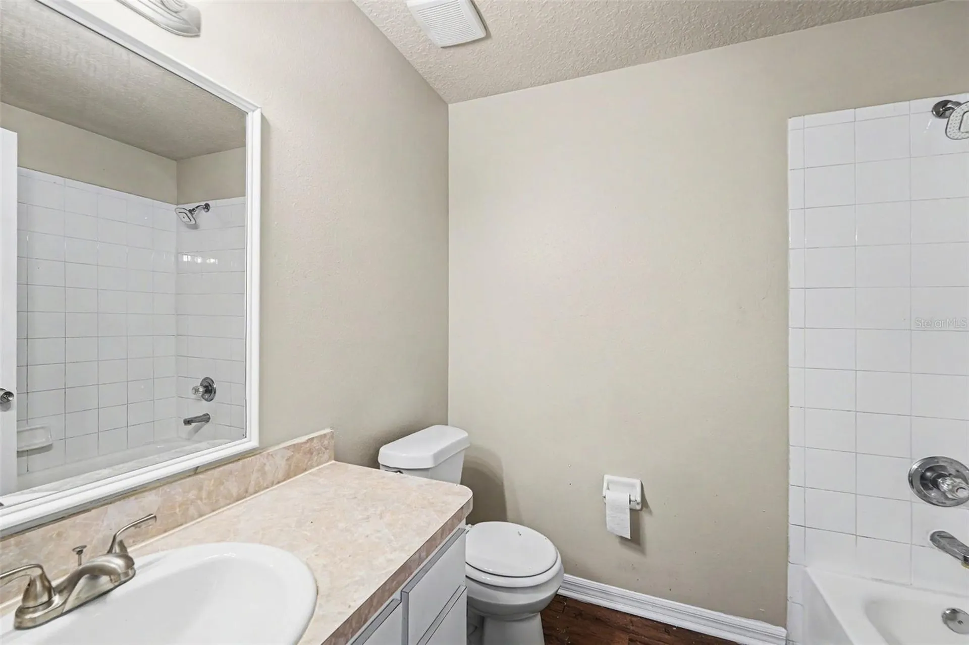 1602 E North Bay Street Tampa FL 33610