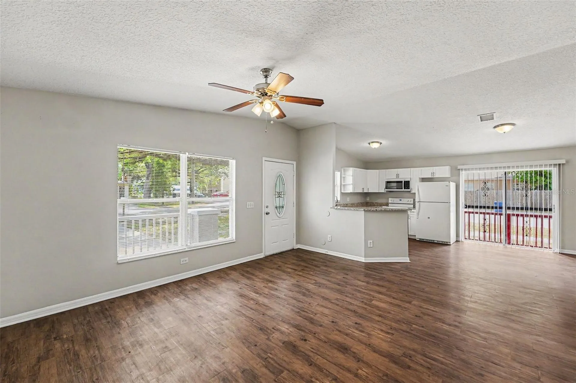 1602 E North Bay Street Tampa FL 33610