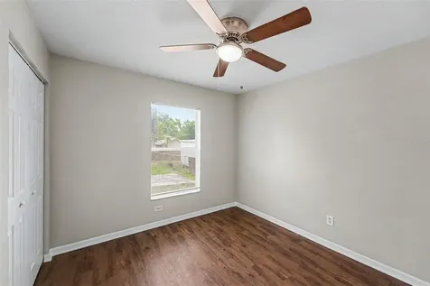 1602 E North Bay Street Tampa FL 33610