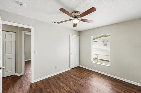 1602 E North Bay Street Tampa FL 33610
